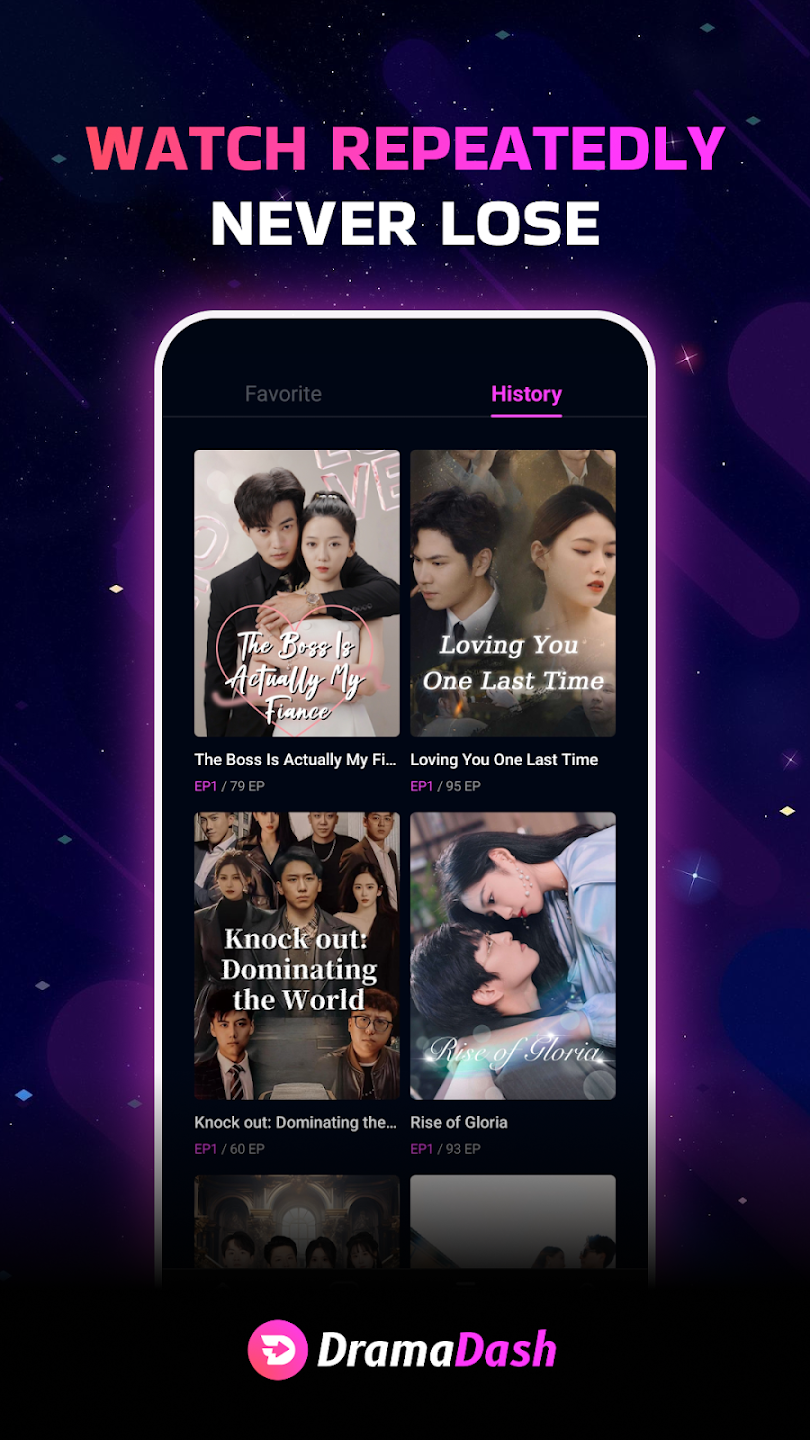 DramaDash�̾����°�v1.05.02 �ٷ���