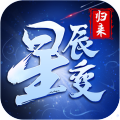 �ǳ���������ιٷ���v1.0.0 ���°�