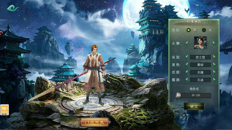 �ǳ���������ιٷ���v1.0.0 ���°�