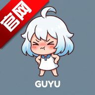 ����ƻ�����app�ٷ���(guyuplan)v1.7.0 ��׿��