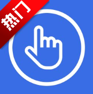 ����������2app�ֻ���v1.4 ���°�