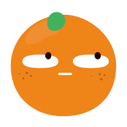 ��֭����app�ٷ���v1.01 ��׿��