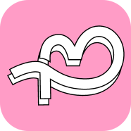 ����app���°�v1.0.0 �ٷ���