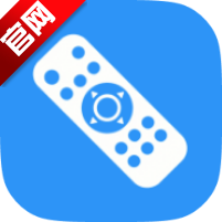 DLNA ProͶ������appv1.3.2 ���°�