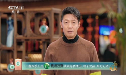 ǧѰtv���Ӱ�appv1.0.7 ���°�