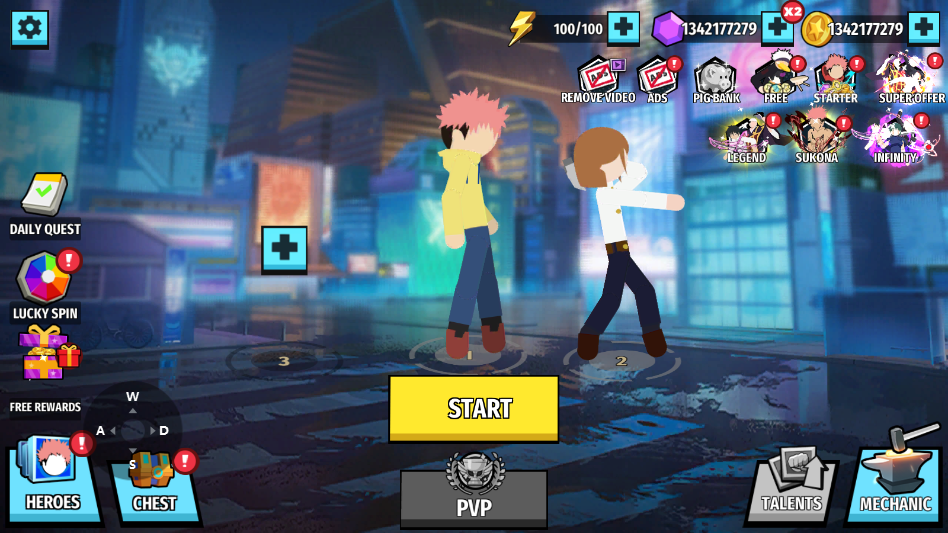 �����������ս���ް�v2.40 ���°�