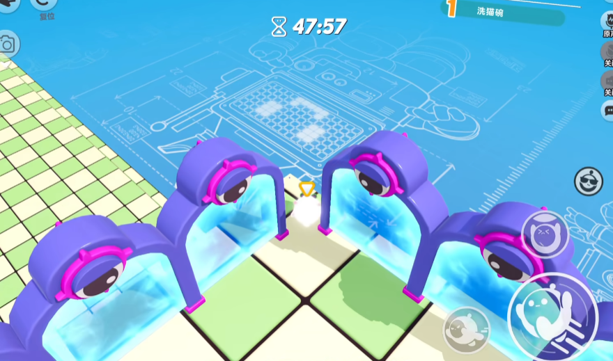 �����ɶԿ�����������װ��v1.0.268 ���ְ�