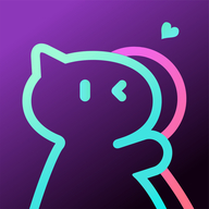 ����������app�ٷ���v1.0.39 ��׿��