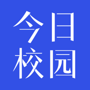 ����У԰���ǩ����λ����v9.9.11 �ֻ���