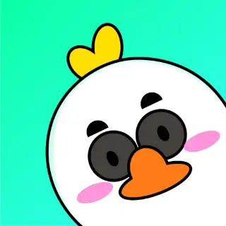 ��Ya����app���°�v1.2.0 ��׿��
