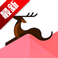 ¹������4.1.3�汾ֱװ��v4.1.3 ��׿��