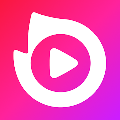 HotDrama���°汾v1.7.51 �ٷ���