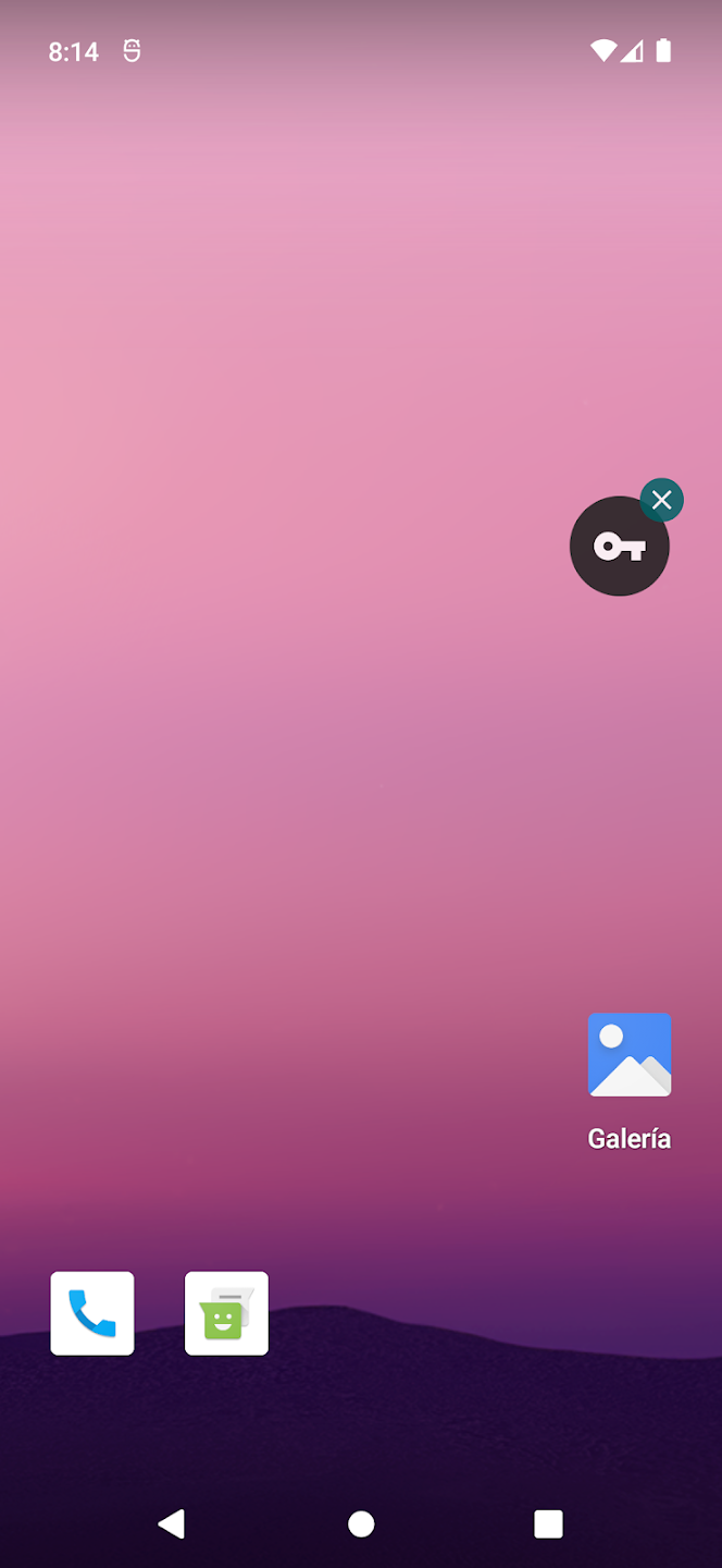 Cryptool���°汾v3.2.2 �ٷ���