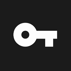 Cryptool���°汾v3.2.2 �ٷ���