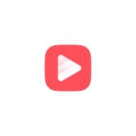 ����app���°�v1.0.5 ��׿��