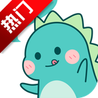 micomico����app�ٷ���v5.9.9 ���°�