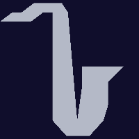 SoulSearchingApp��׿��v0.14.0 �ٷ���