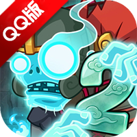 ֲ���ս��ʬ2Ӧ�ñ�������v4.1.0 ��Ѷ��