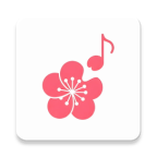 ÷����app�ֻ���v1.51 ���°�