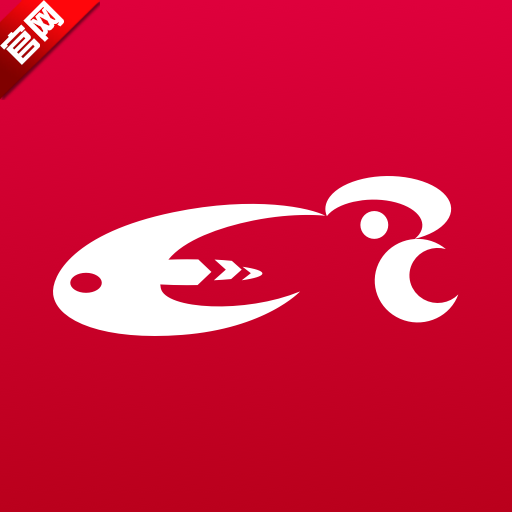 һ��ϵapp�ٷ���v2.15.0 ��׿��
