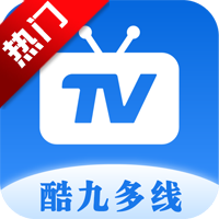 ��9��������36�߰�v1.7.7.8_20260303_1351 ���°�