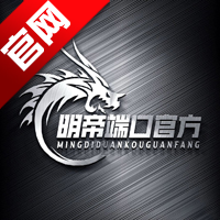 ��������1.0�汾��׿��v1.0 �����