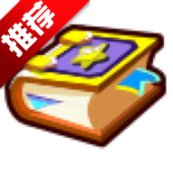 ���ͼ��app�ֻ���v1.0 ���°�