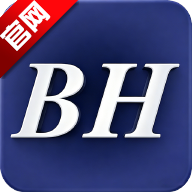 ����ʷ����app�ٷ���v1.1.3 ���°�