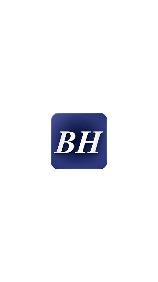 ����ʷ����app�ٷ���v1.1.3 ���°�