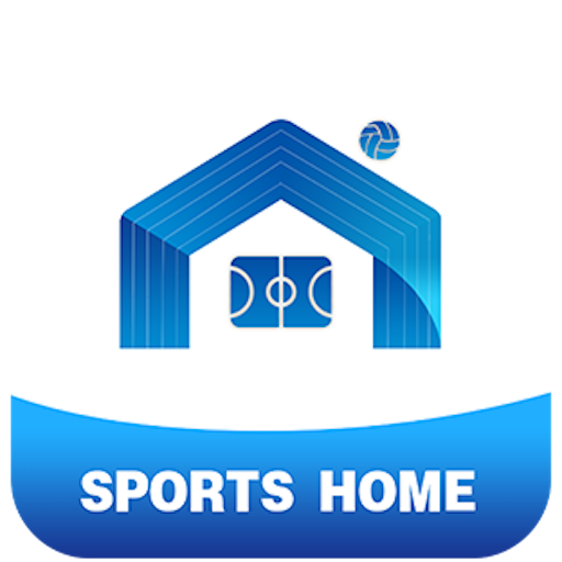 ����֮��app���°�v1.0.5 ��׿��