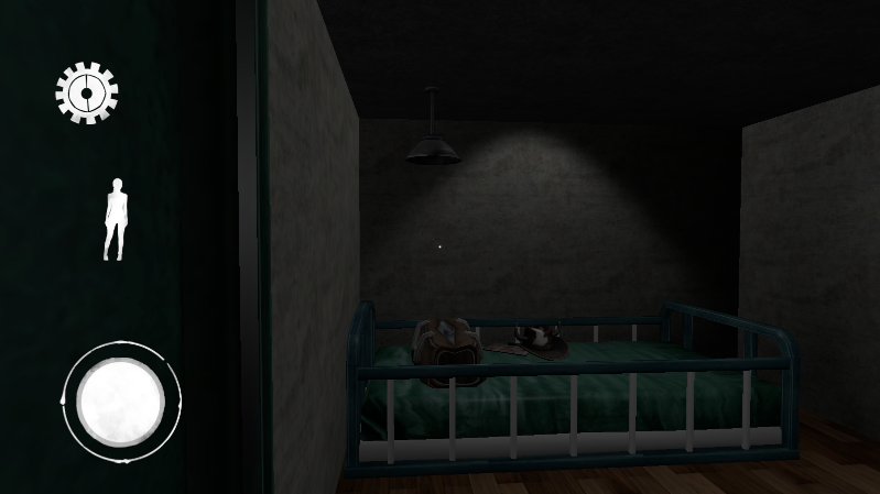 ������3�����ֻ���Mr. Meat 3 : Factoryv0.1 ���°�