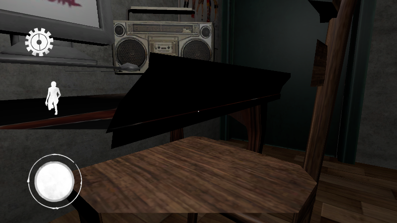 ������3�����ֻ���Mr. Meat 3 : Factoryv0.1 ���°�