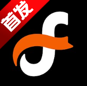 fizzo���ʰ�appv5.2.6 ���°�