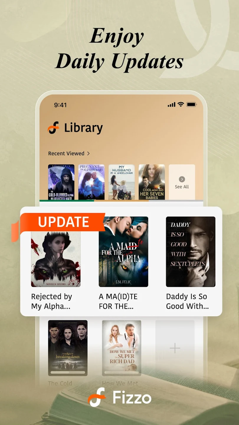 fizzo���ʰ�appv5.2.6 ���°�