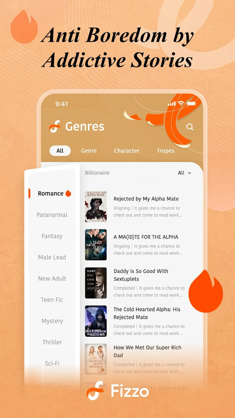 fizzo���ʰ�appv5.2.6 ���°�