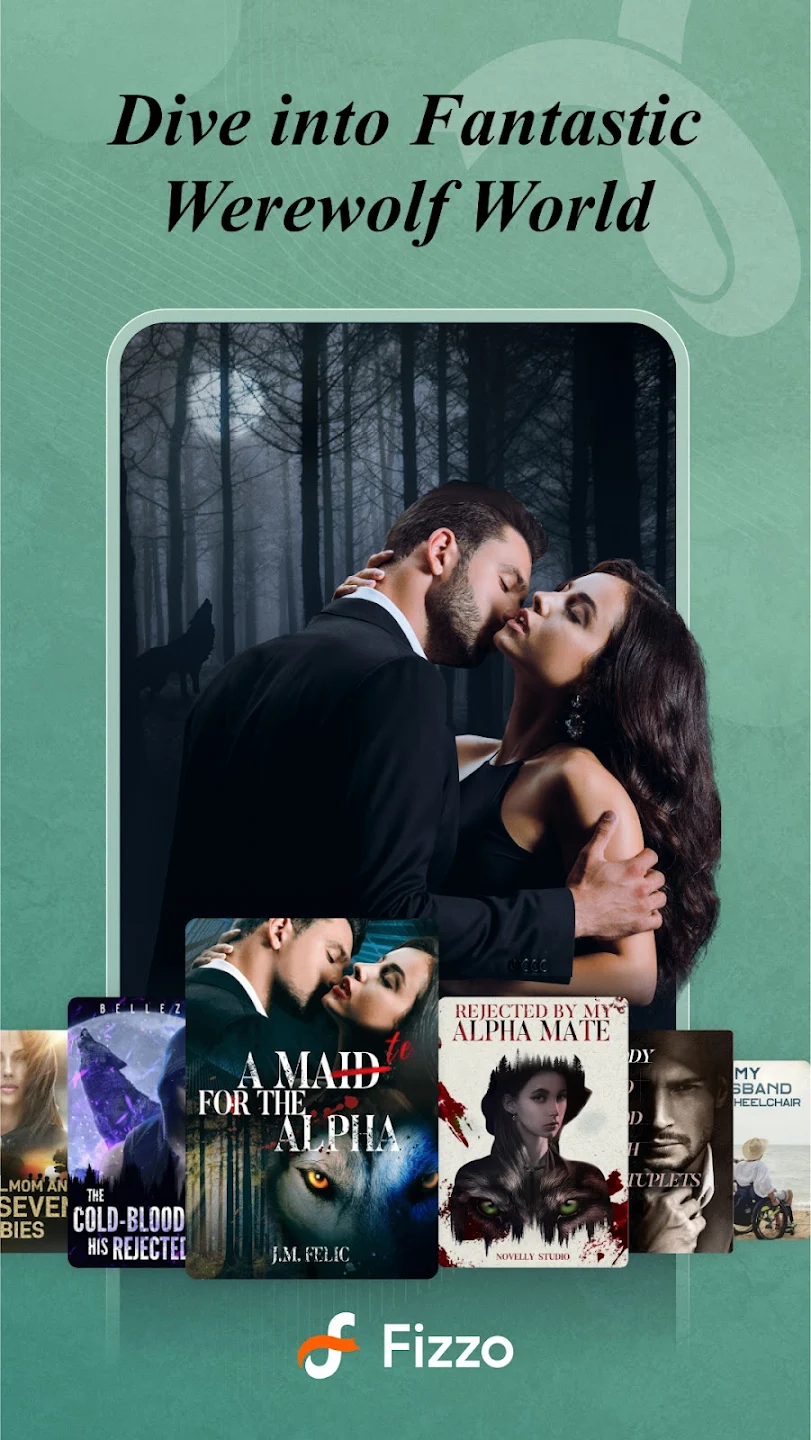 fizzo���ʰ�appv5.2.6 ���°�