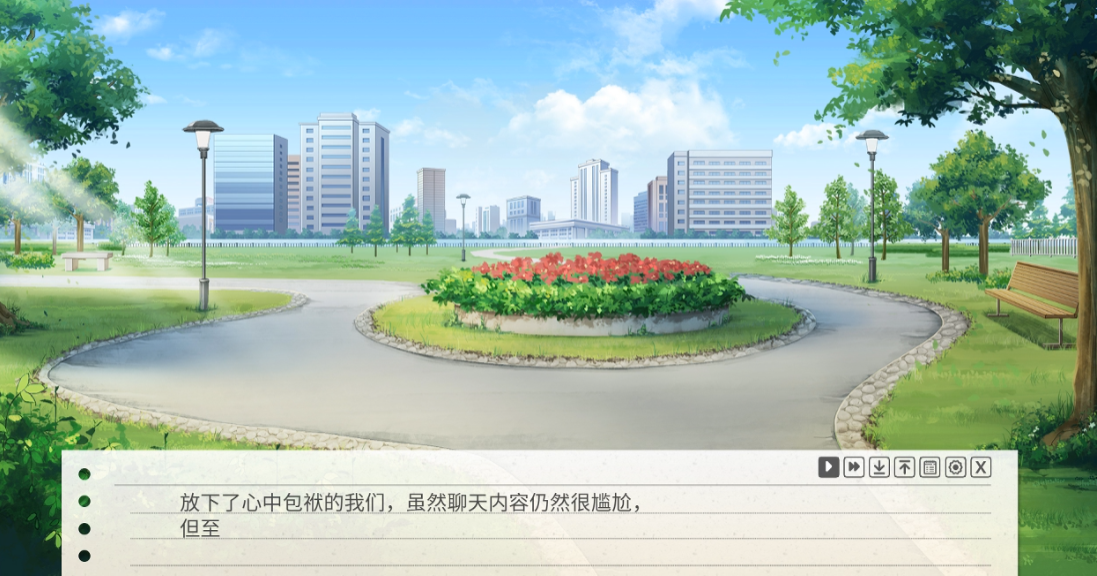 ֽƬ��Ů����Ϸ�ٷ���v1.3.8 ���°汾