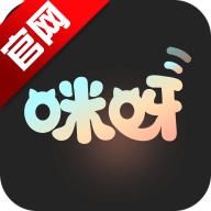 ��ѽapp���°汾v6.5.0 �ٷ���