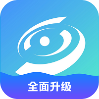 ��ĩ����-��ĩ�ռ�-4.0.apkv4.0 ���°�