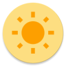 Atmostate����app�ٷ���v1.0.0 ���°�