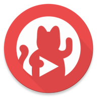 Chaosflix�ͻ������°�v0.5.3 ��׿��