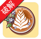 �ɿڵĿ����ڹ���1.10v1.16.3 ���°�