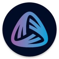 AFinityapp���ذ�װv0.7.1-beta �ֻ���