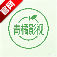 ����Ӱ���ֻ���ٷ���appv3.4.0 ���°�
