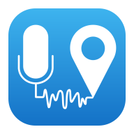 NoiseCapture�����ٷ���v1.3.1 ��׿��