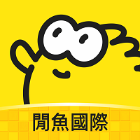 Goofish���������v1.5.9 ���°�