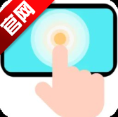 �Զ���ѵ��������app�ֻ���v1.0 ���°�