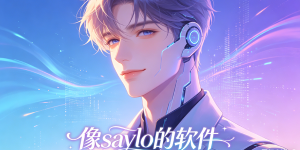 ��saylo������