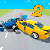 ����ģ�����¹�2�������°�(CCS Accident 2)v1.0.1 ��׿��