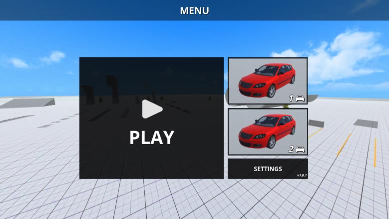 ����ģ�����¹�2�������°�(CCS Accident 2)v1.0.1 ��׿��